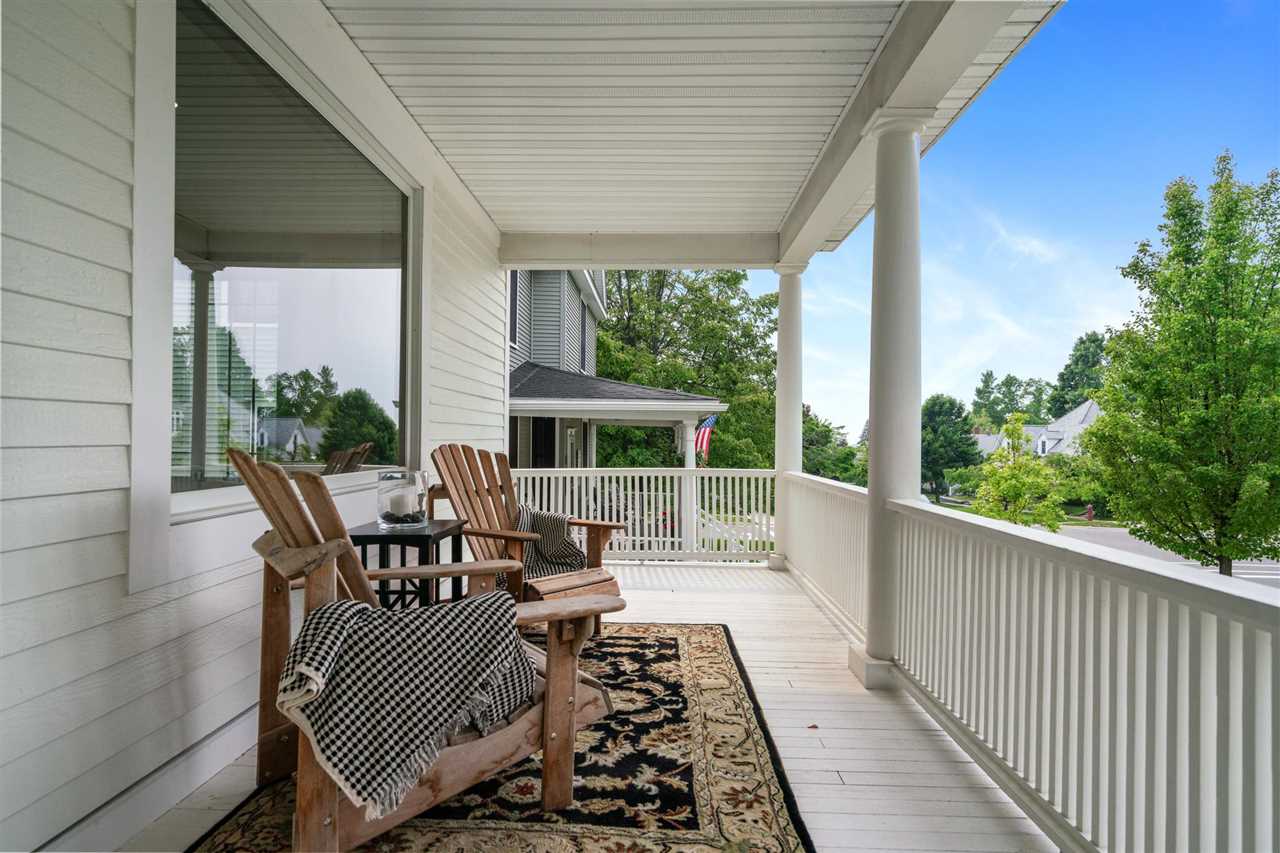 606 State Street Petoskey MI 49770