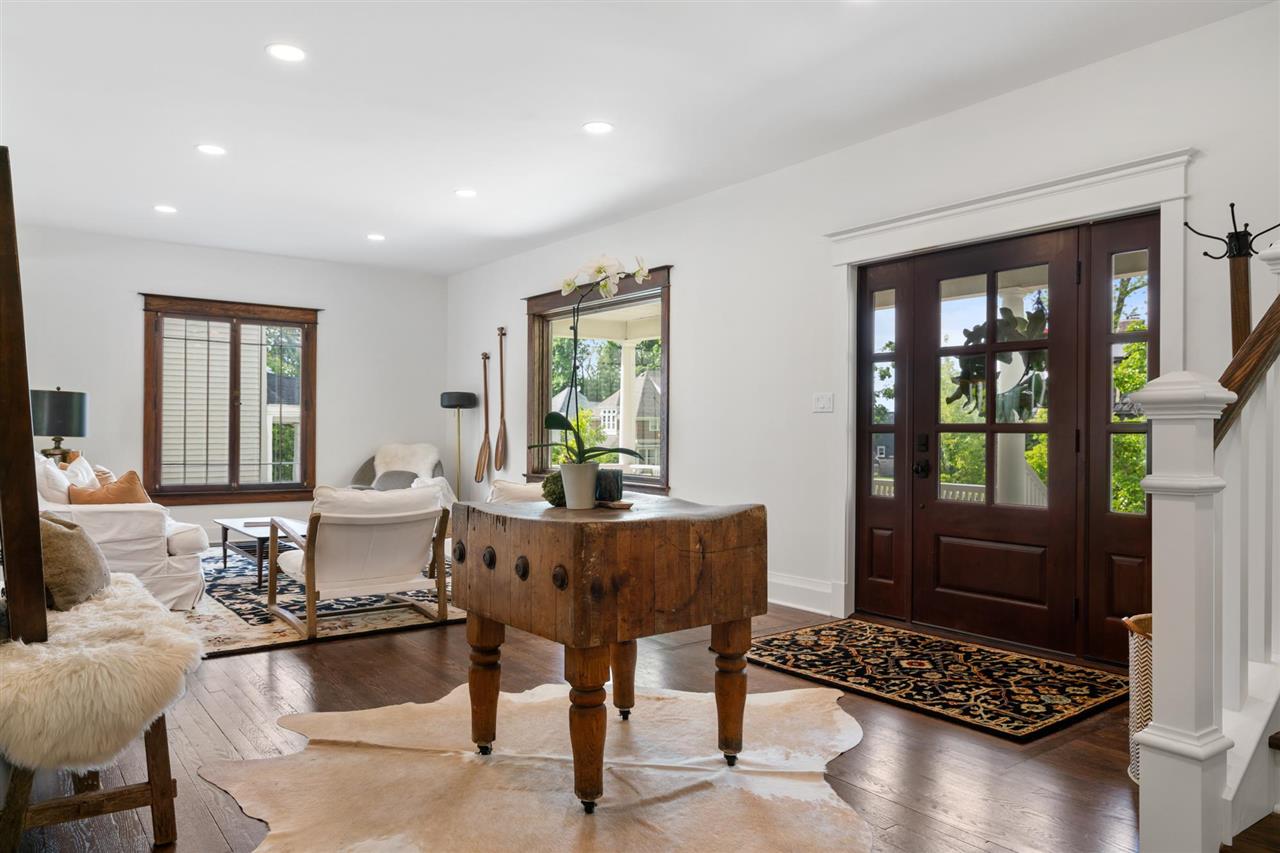 606 State Street Petoskey MI 49770