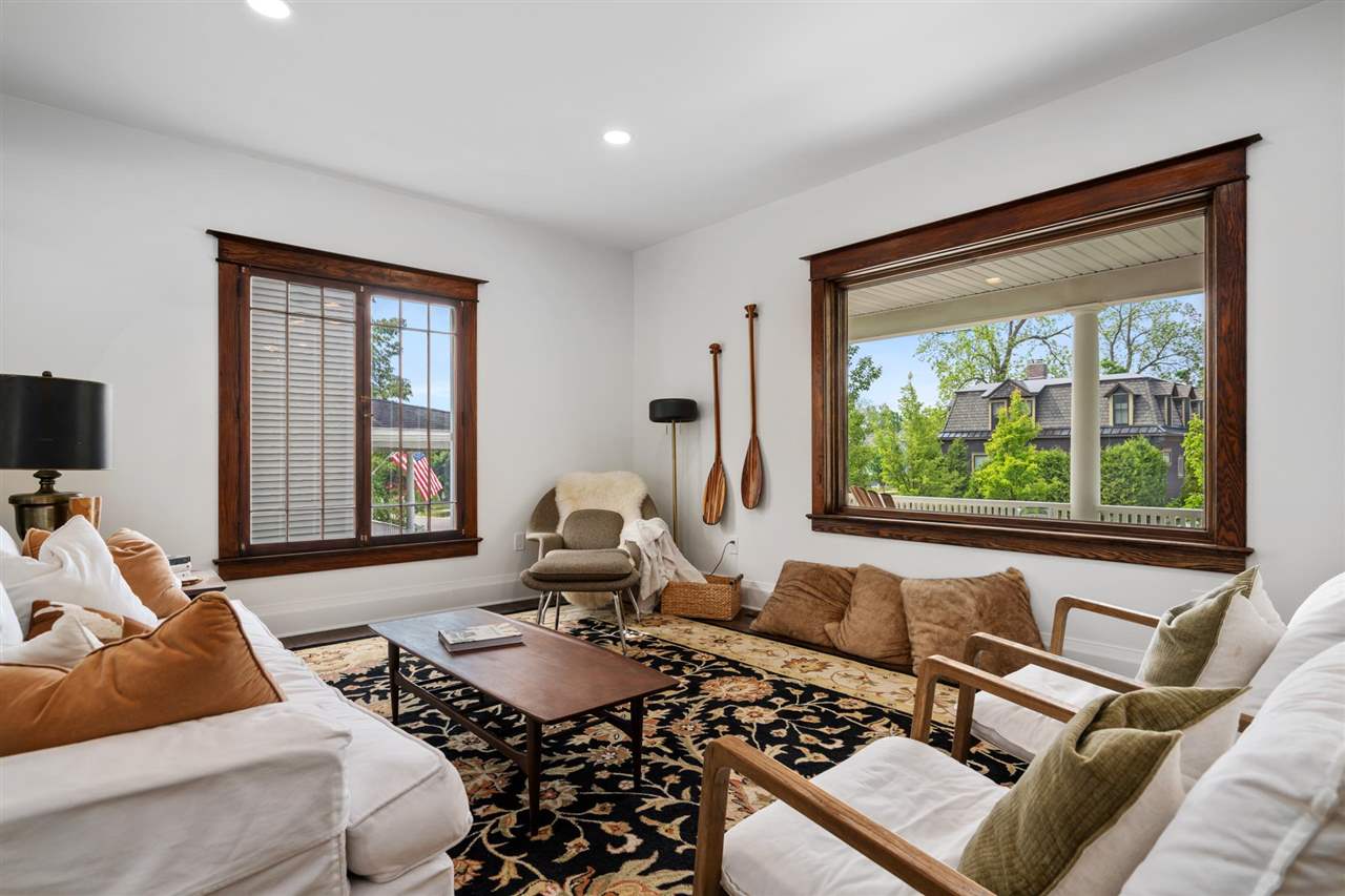 606 State Street Petoskey MI 49770