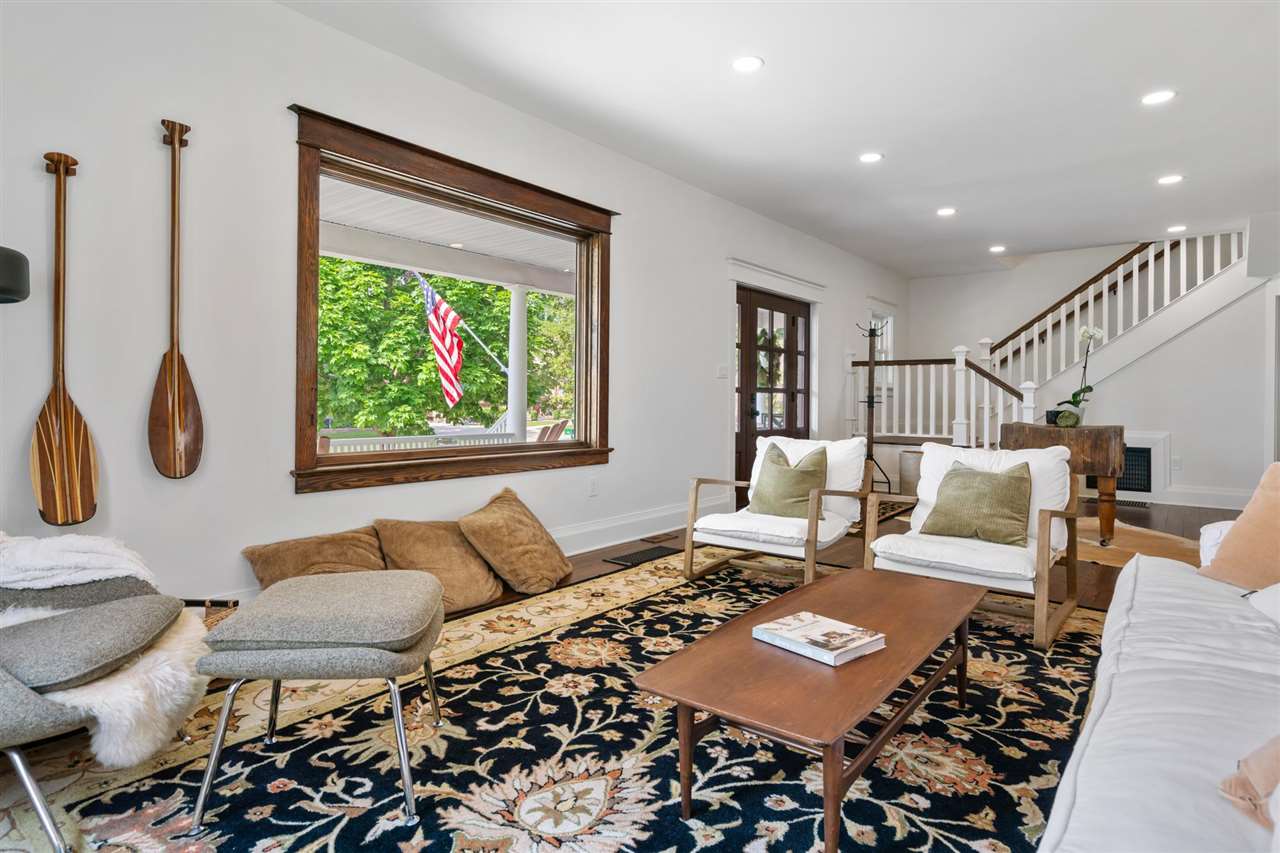 606 State Street Petoskey MI 49770