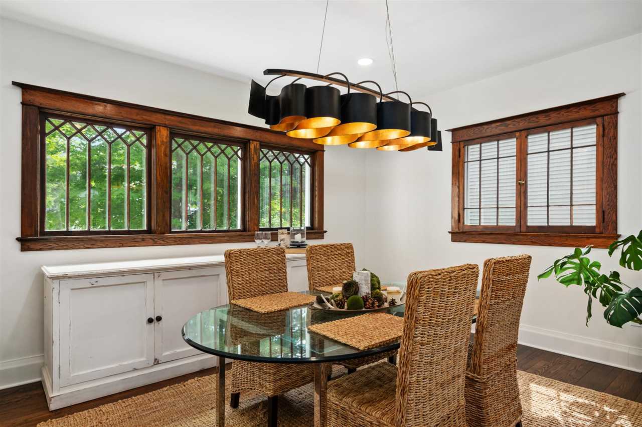 606 State Street Petoskey MI 49770