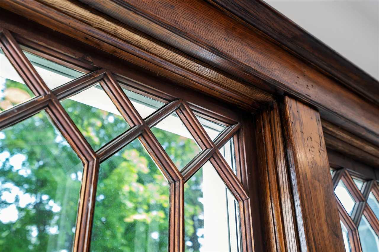 606 State Street Petoskey MI 49770