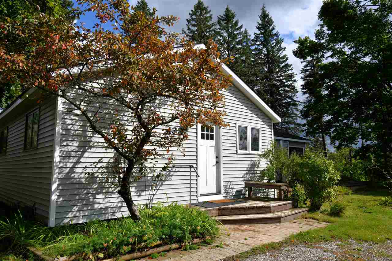 4337 High Street Alanson MI 49706