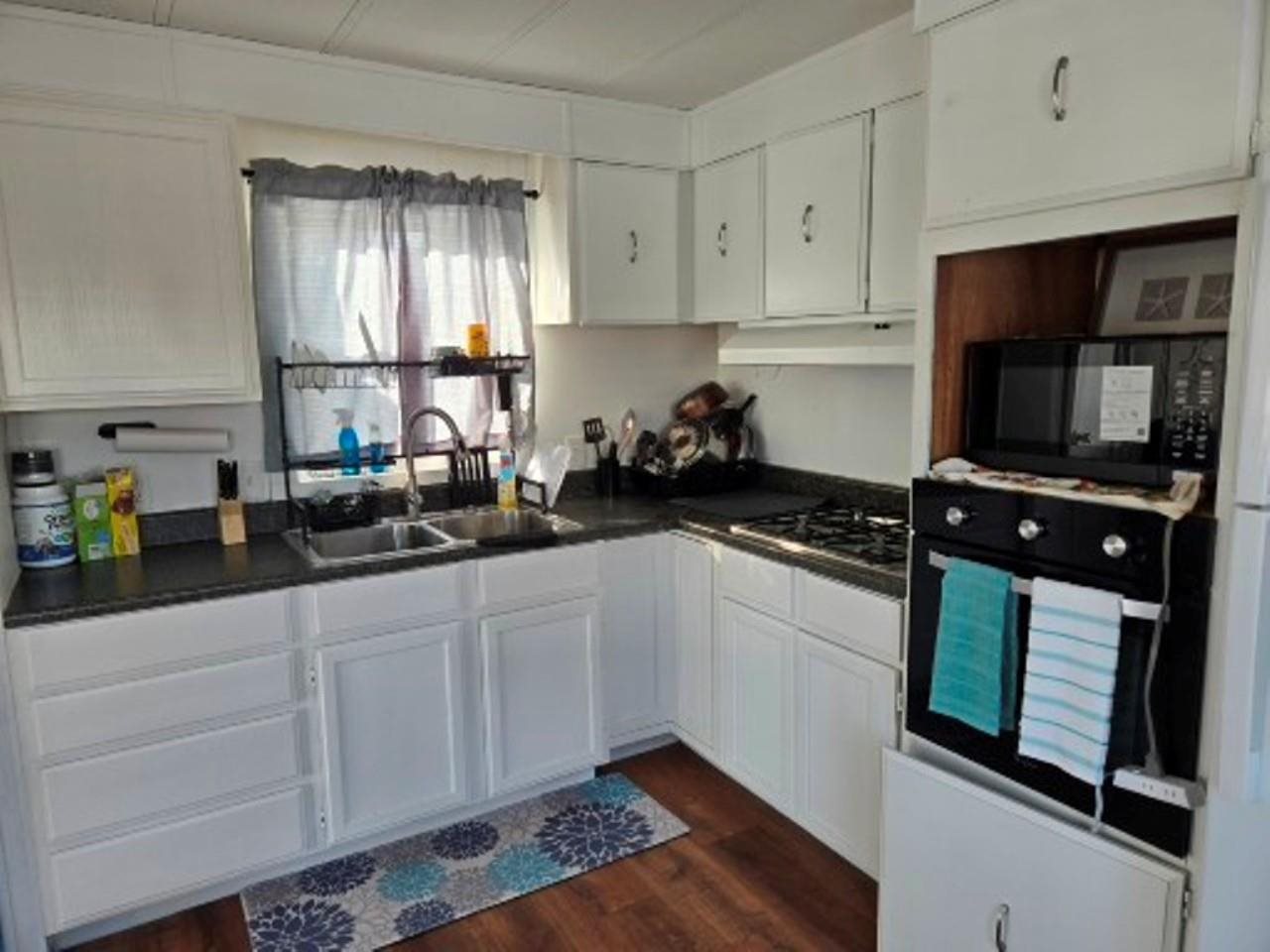 12600 Lake Terrace #12 Charlevoix MI 49720