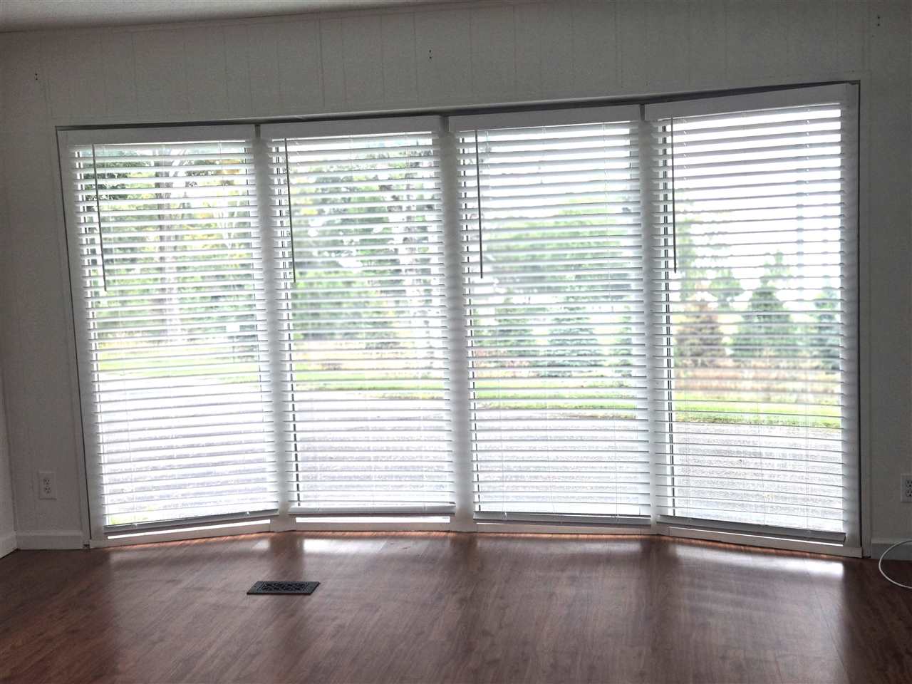 12600 Lake Terrace #12 Charlevoix MI 49720