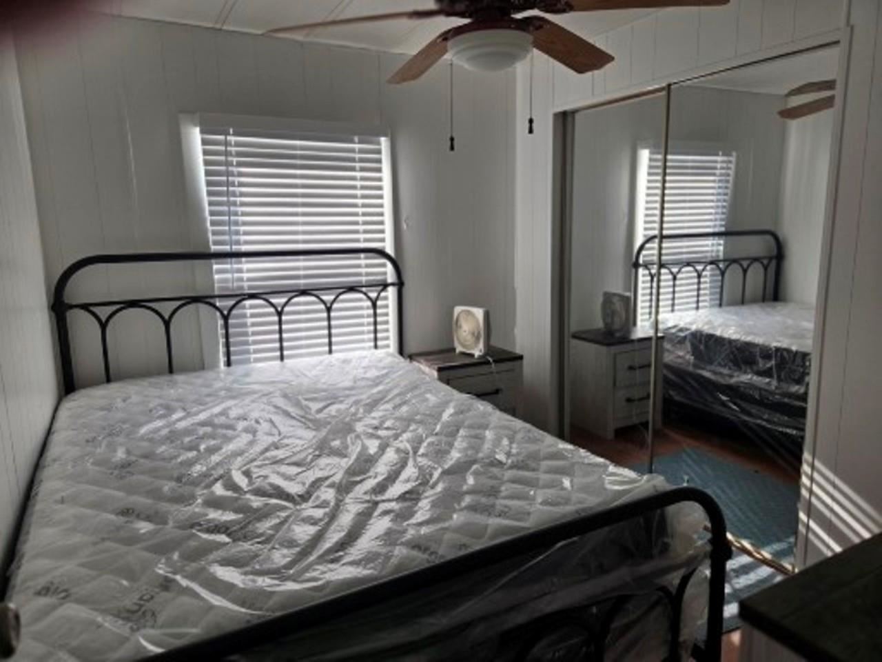 12600 Lake Terrace #12 Charlevoix MI 49720