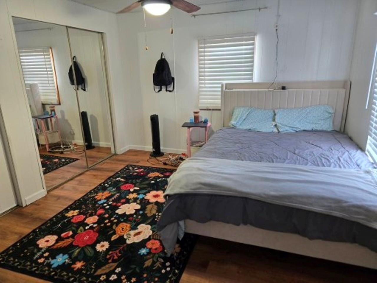 12600 Lake Terrace #12 Charlevoix MI 49720