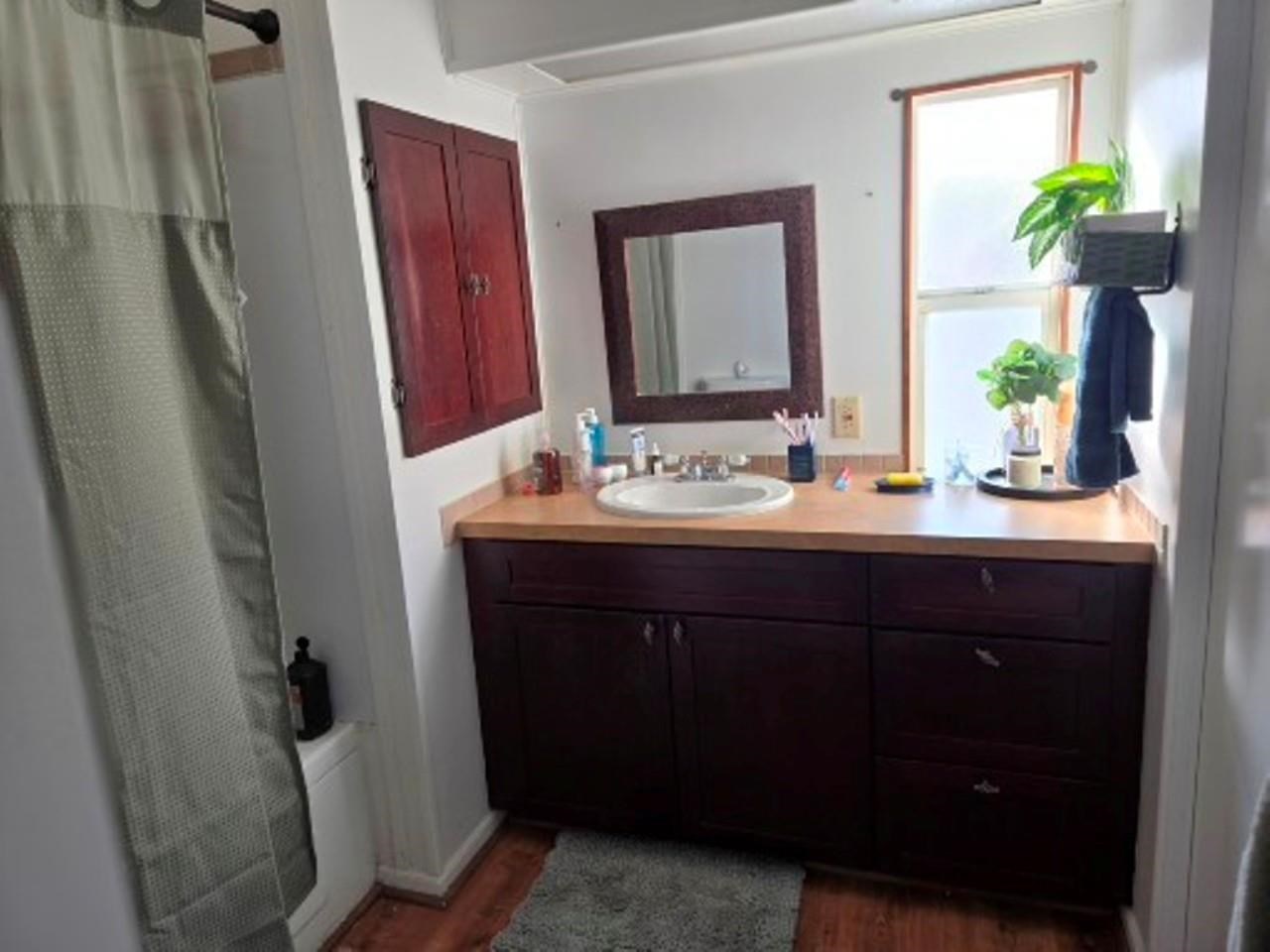 12600 Lake Terrace #12 Charlevoix MI 49720