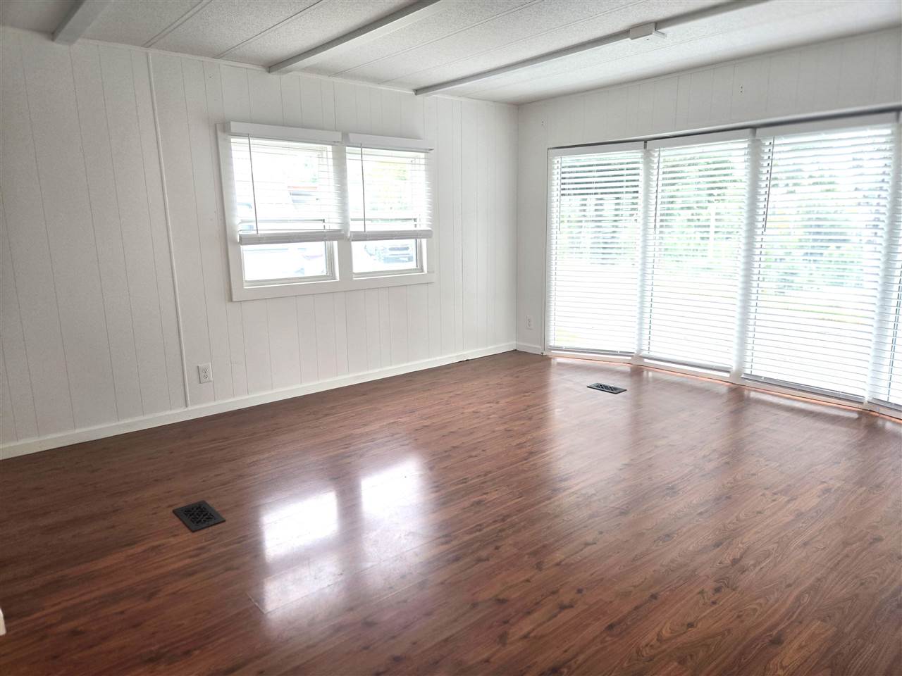 12600 Lake Terrace #12 Charlevoix MI 49720