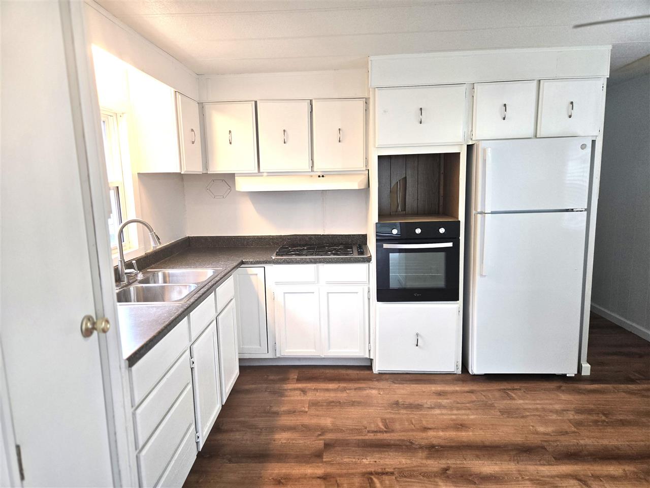 12600 Lake Terrace #12 Charlevoix MI 49720