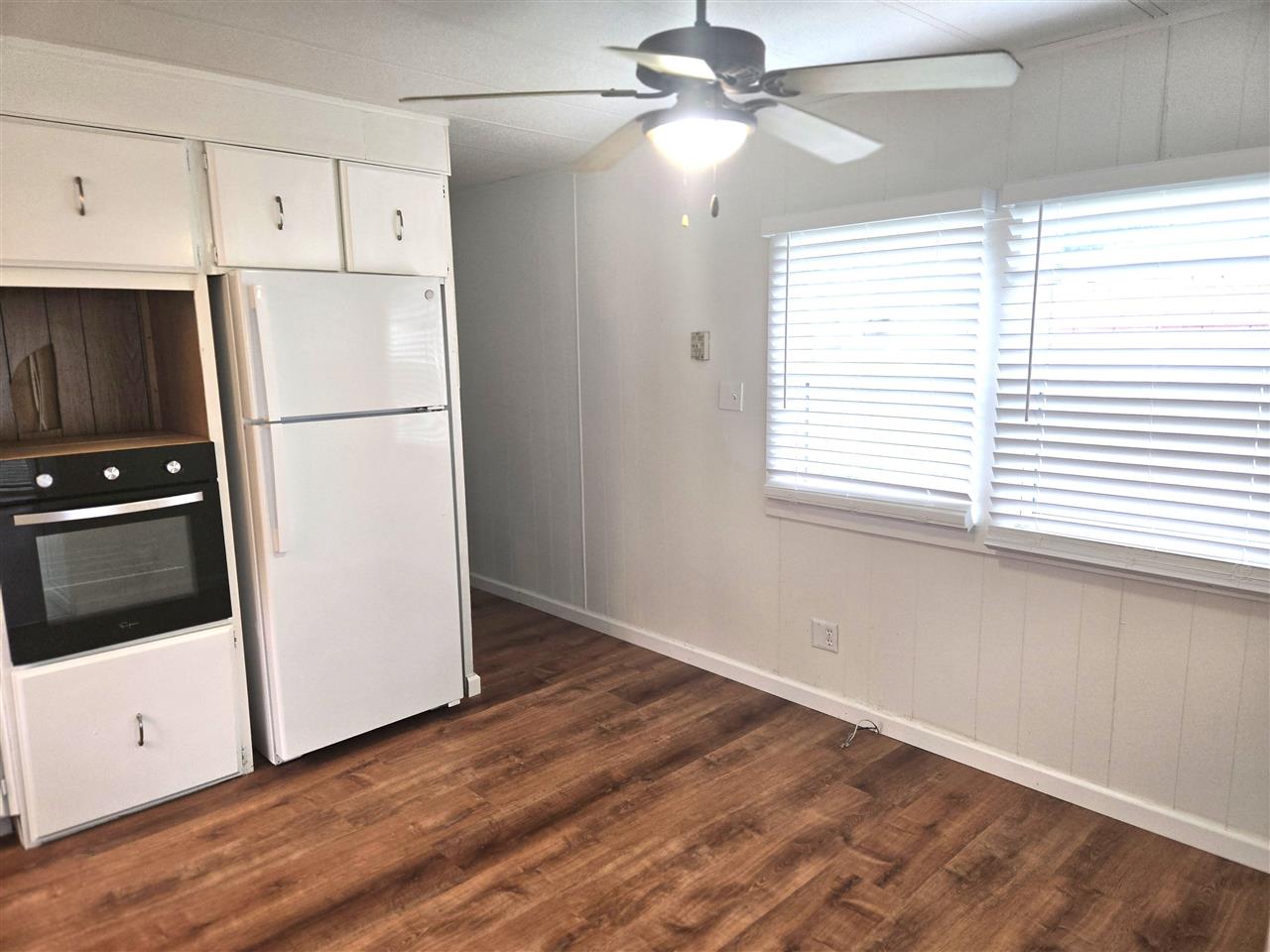 12600 Lake Terrace #12 Charlevoix MI 49720