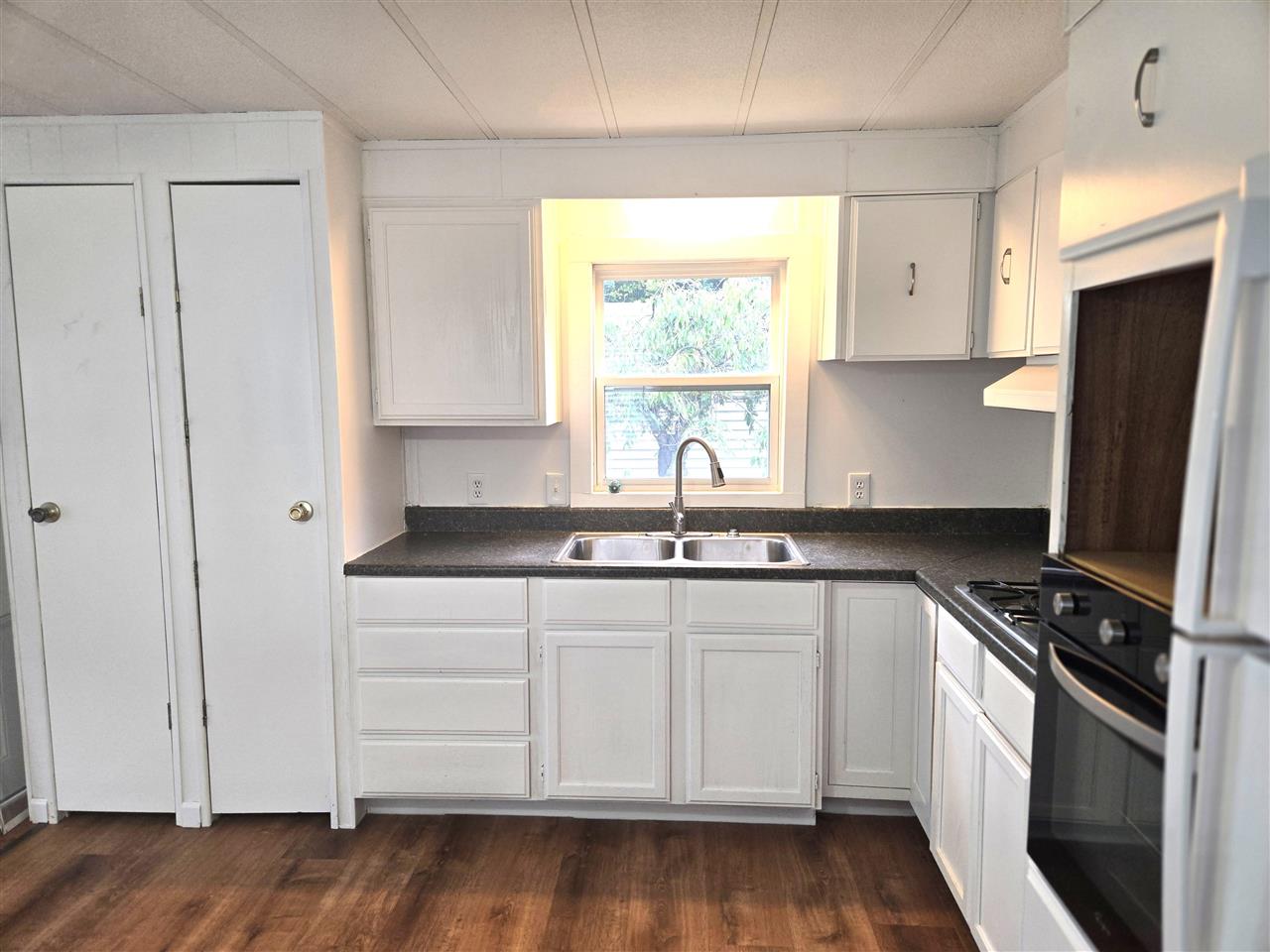 12600 Lake Terrace #12 Charlevoix MI 49720