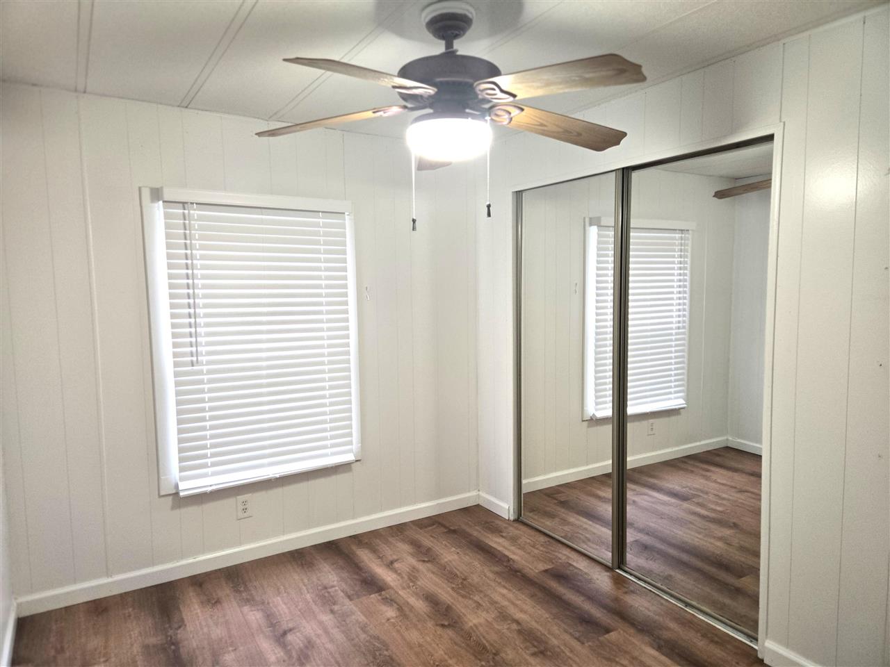 12600 Lake Terrace #12 Charlevoix MI 49720