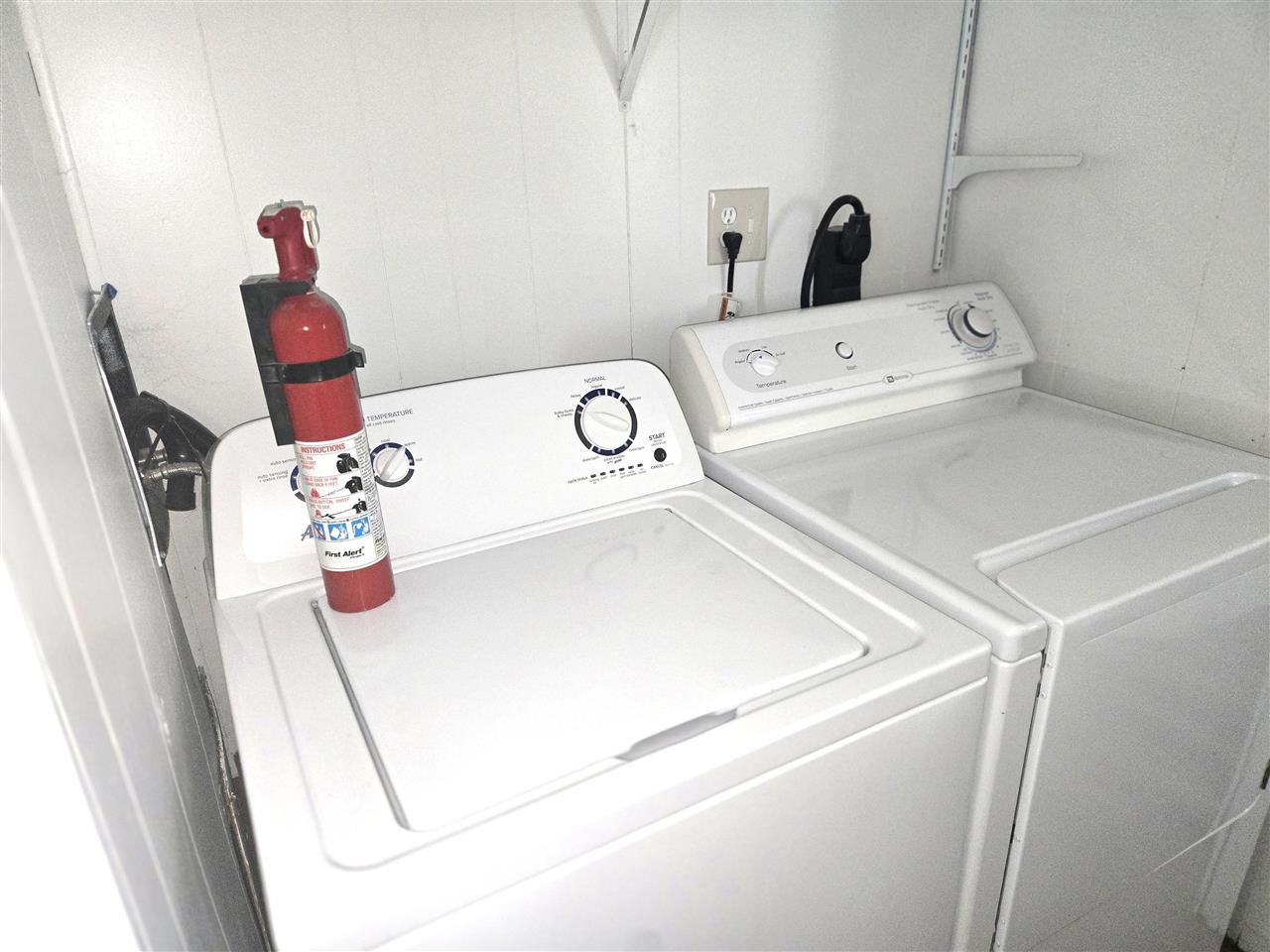 12600 Lake Terrace #12 Charlevoix MI 49720