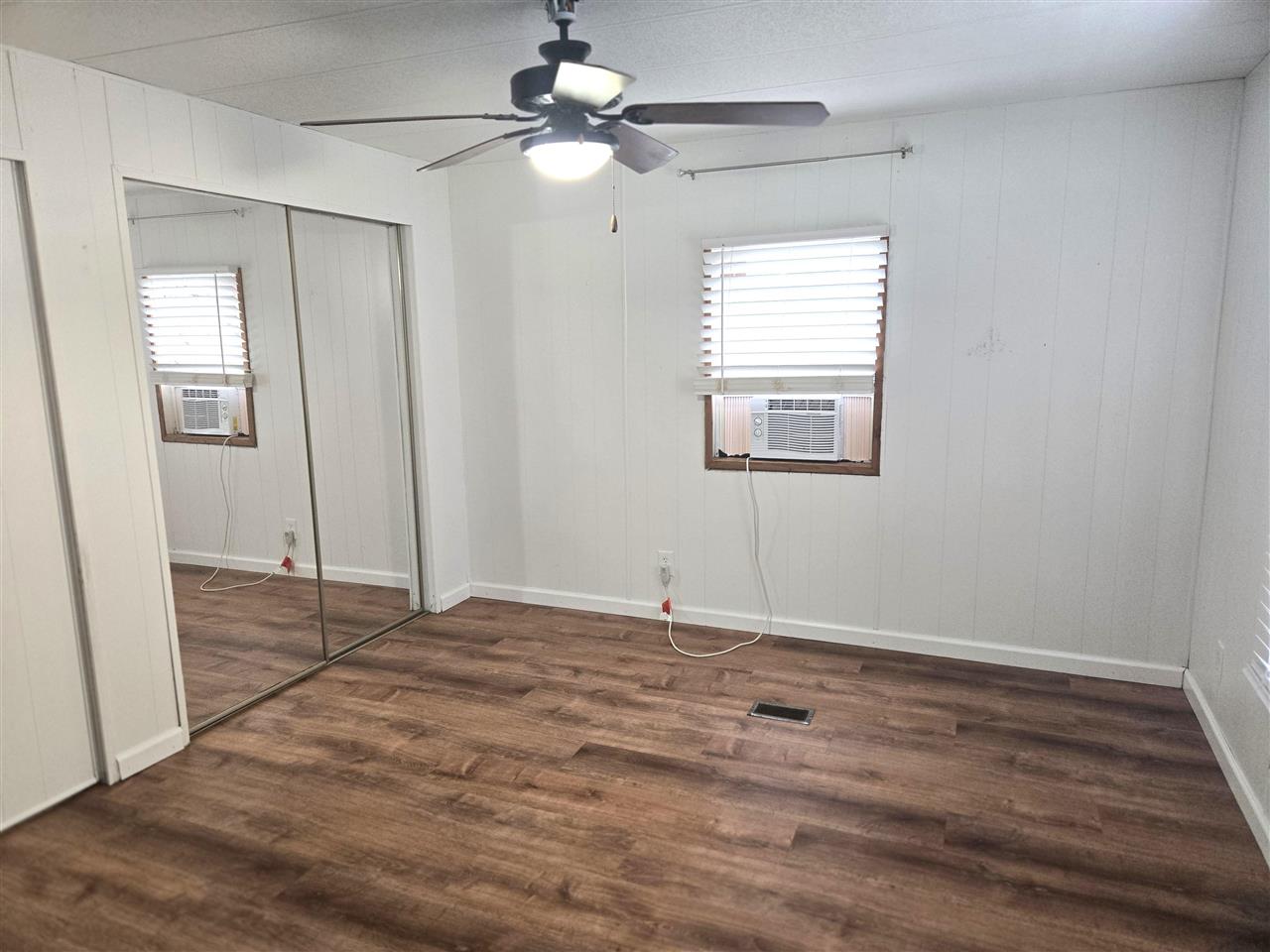 12600 Lake Terrace #12 Charlevoix MI 49720