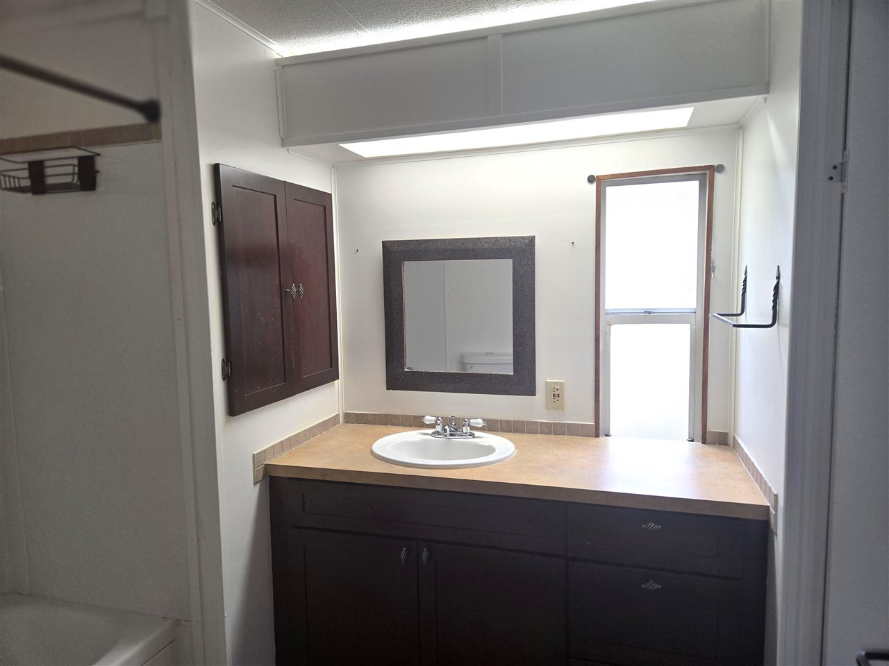 12600 Lake Terrace #12 Charlevoix MI 49720