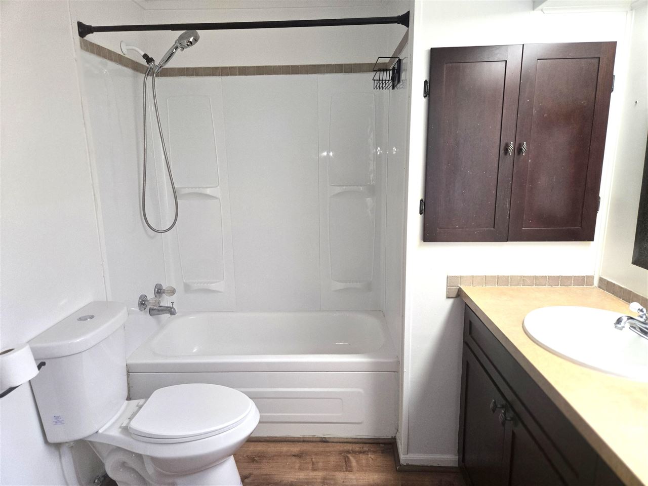 12600 Lake Terrace #12 Charlevoix MI 49720