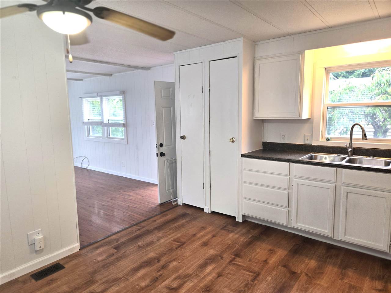 12600 Lake Terrace #12 Charlevoix MI 49720