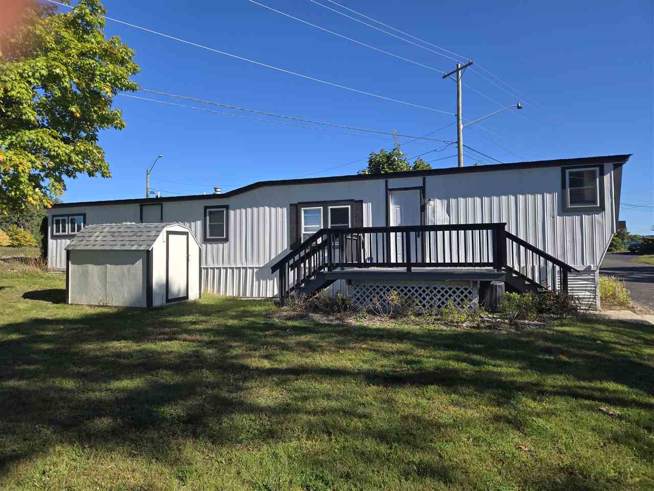 12600 Lake Terrace #12 Charlevoix MI 49720