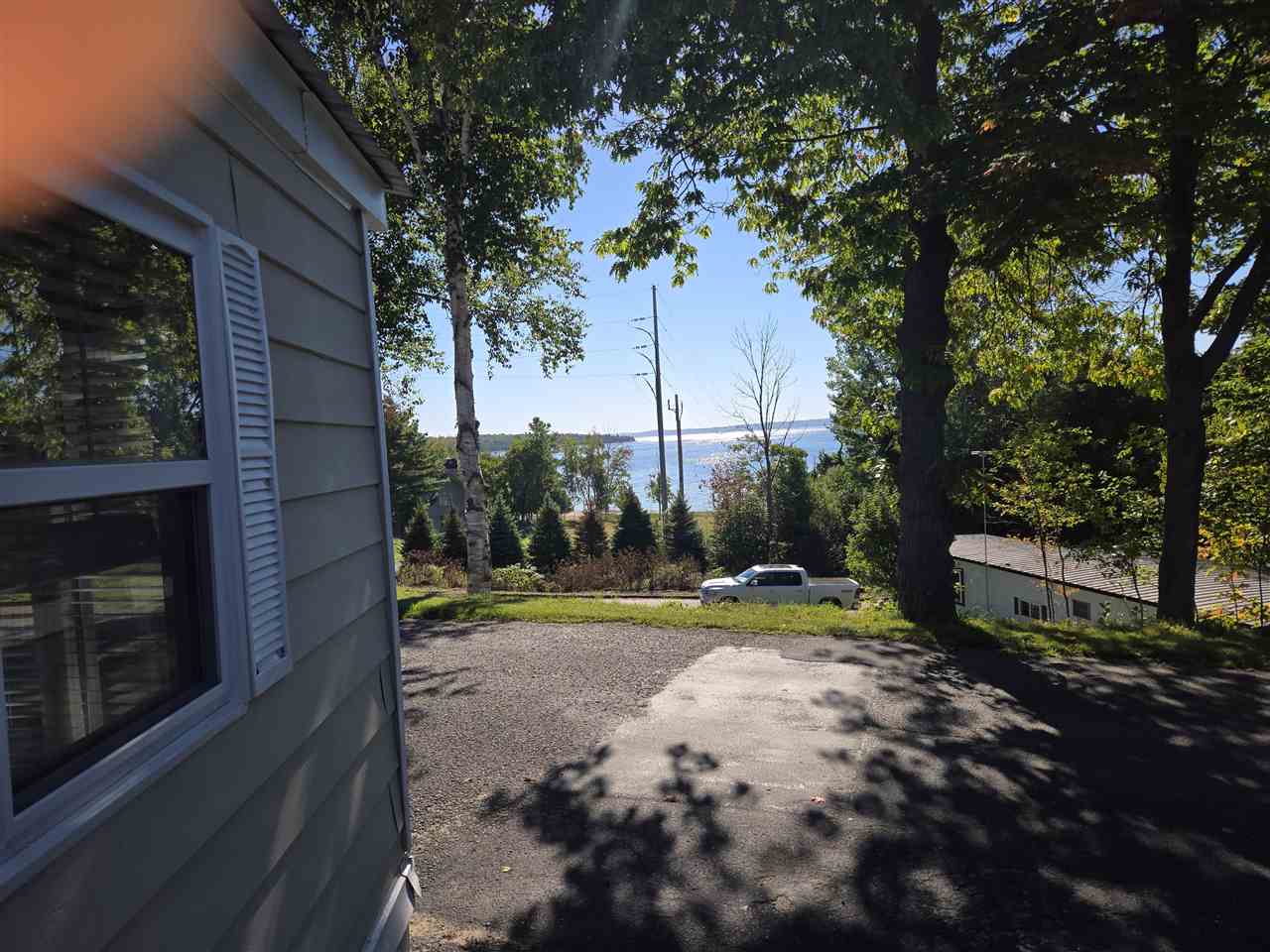 12600 Lake Terrace #12 Charlevoix MI 49720