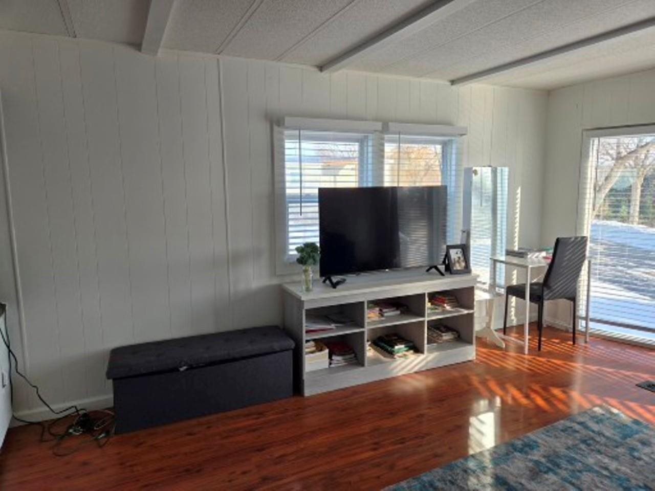 12600 Lake Terrace #12 Charlevoix MI 49720