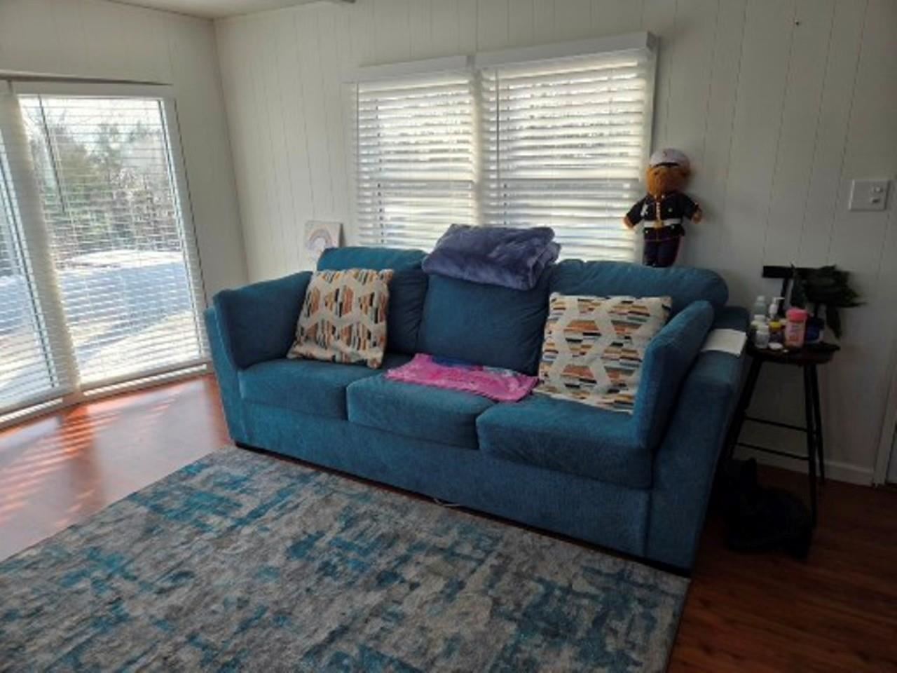 12600 Lake Terrace #12 Charlevoix MI 49720