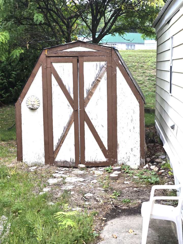 12600 Lake Terrace #12 Charlevoix MI 49720