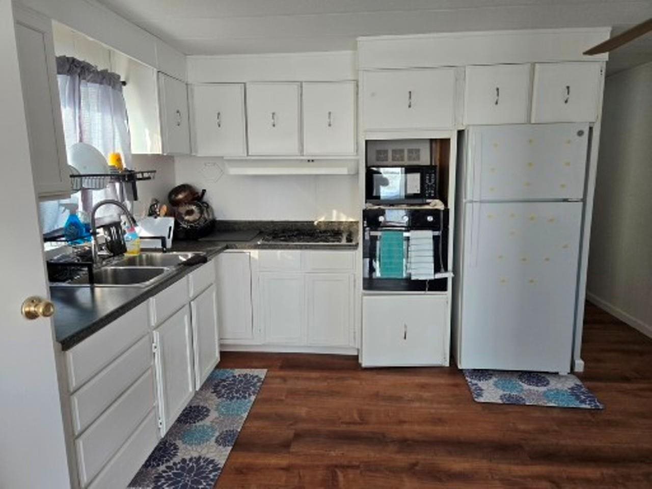 12600 Lake Terrace #12 Charlevoix MI 49720