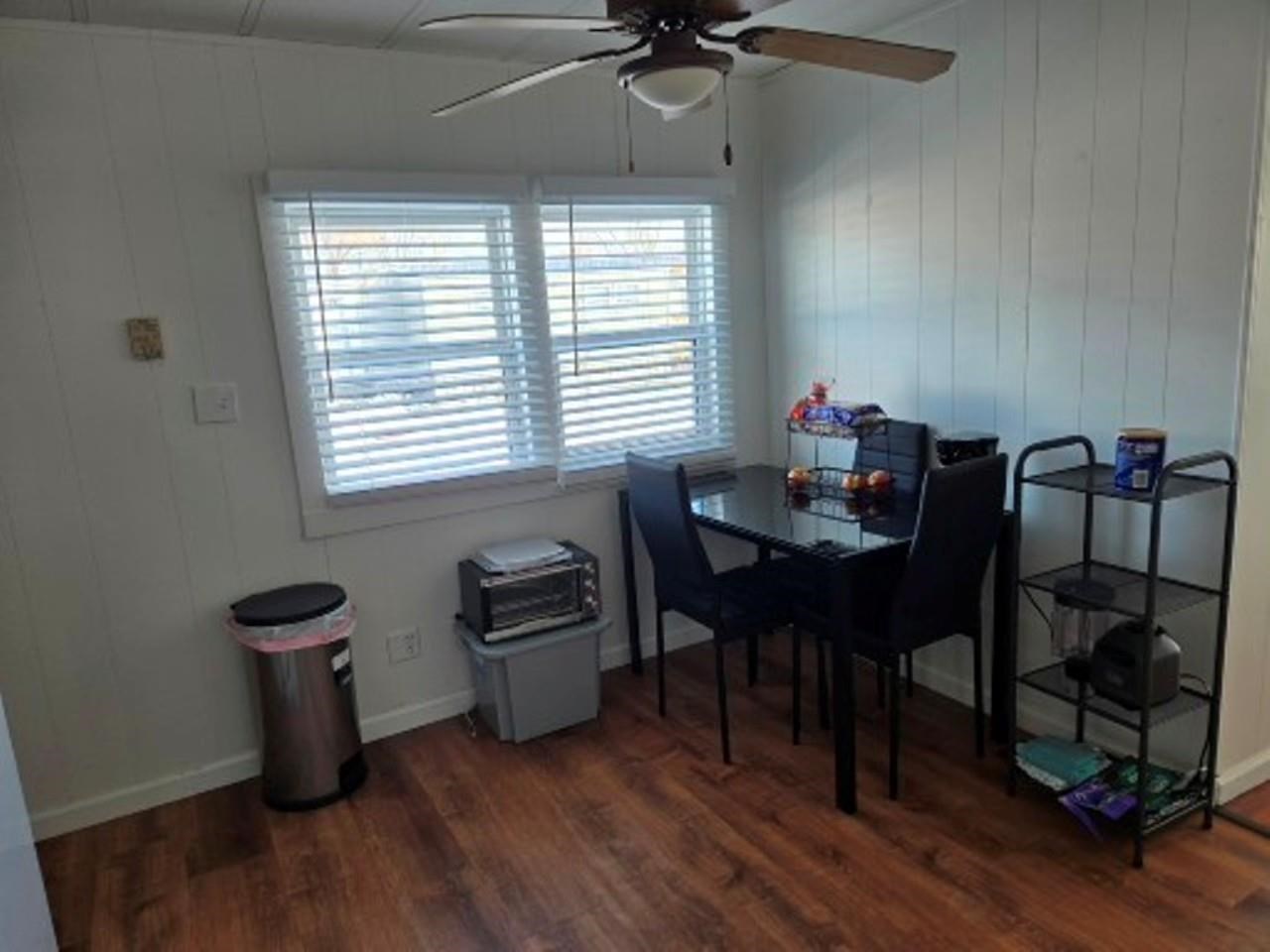 12600 Lake Terrace #12 Charlevoix MI 49720