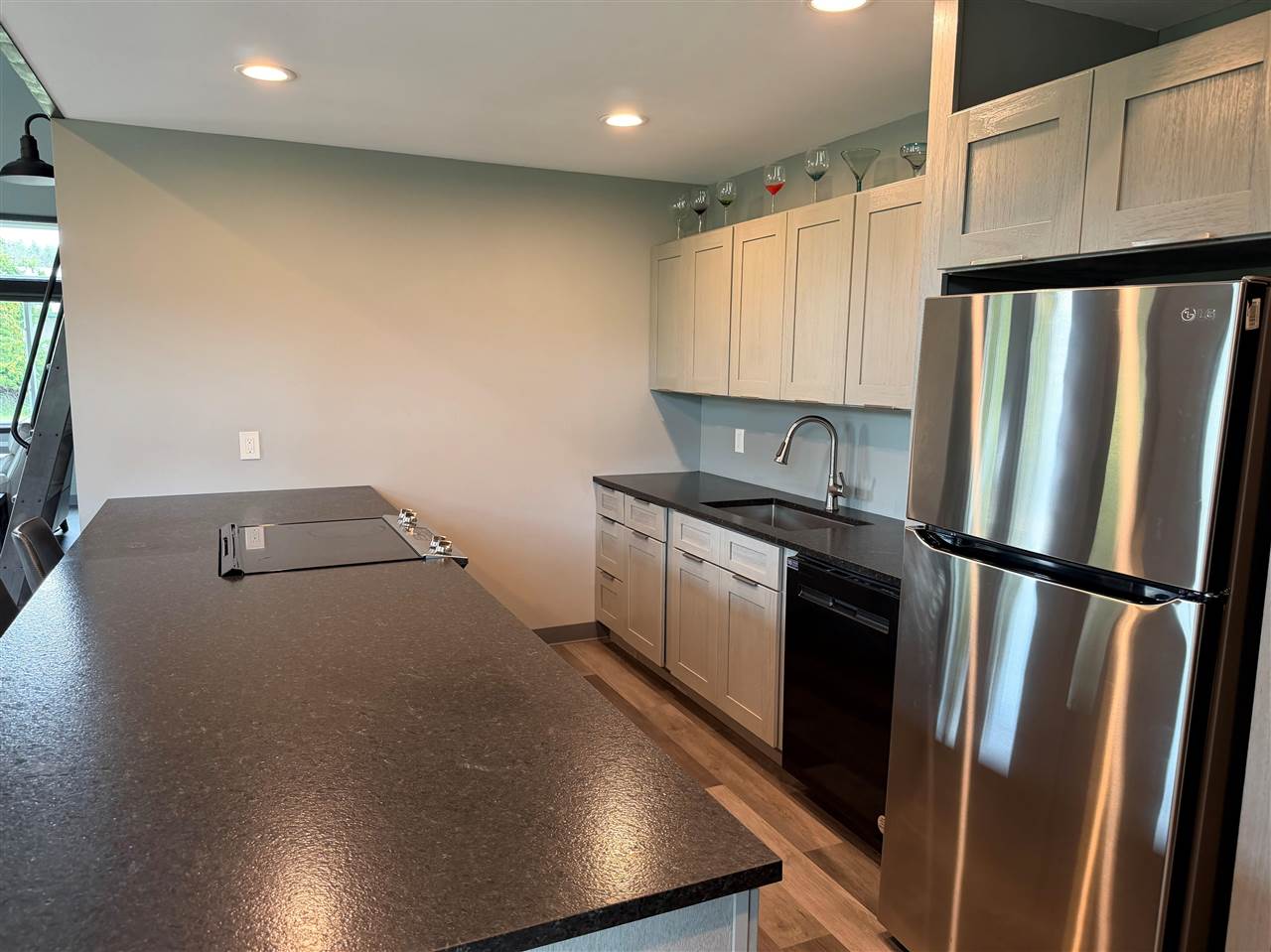 6469 Dutchman Bay Road East Jordan MI 49727
