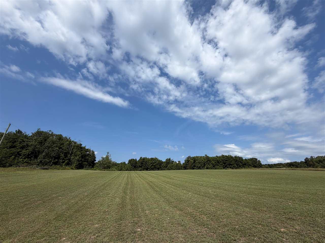 6469 Dutchman Bay Road East Jordan MI 49727