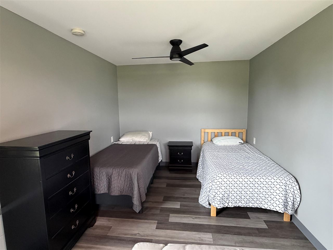6469 Dutchman Bay Road East Jordan MI 49727