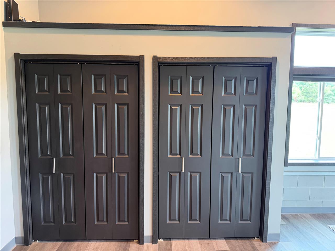6469 Dutchman Bay Road East Jordan MI 49727