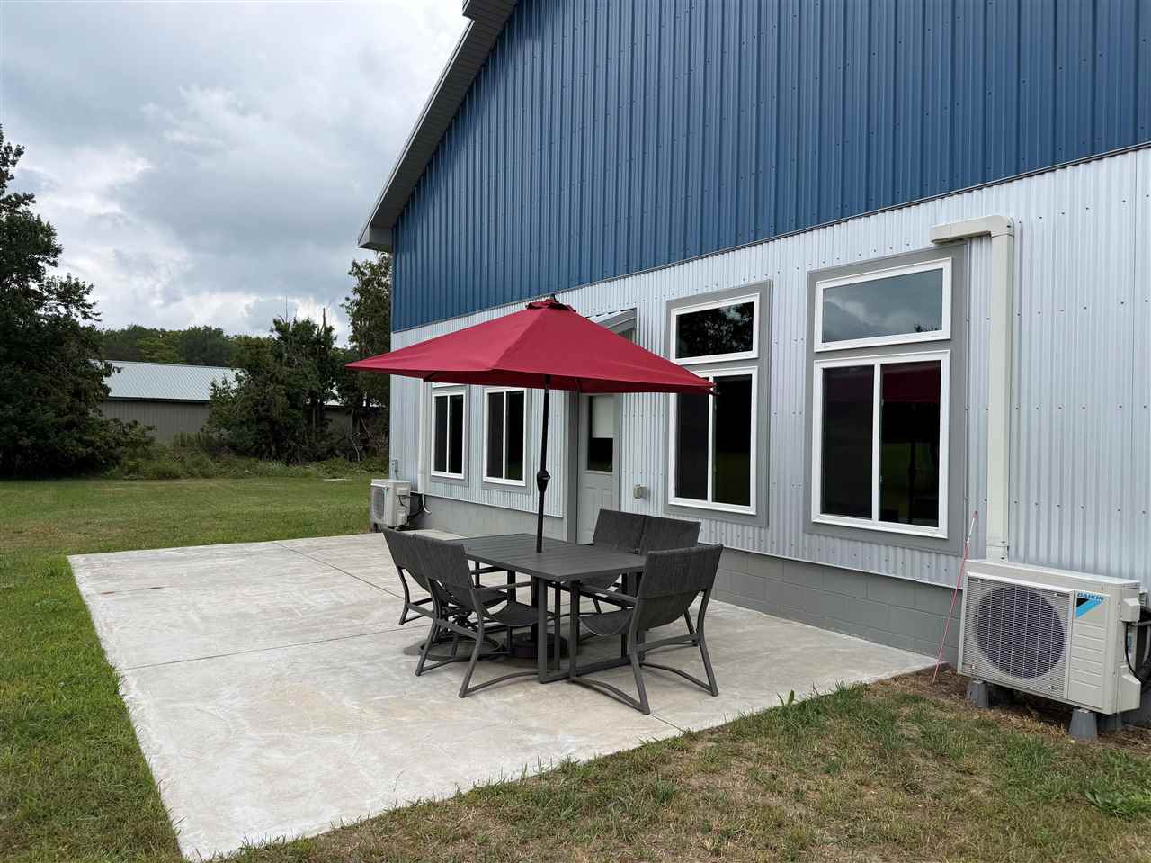 6469 Dutchman Bay Road East Jordan MI 49727