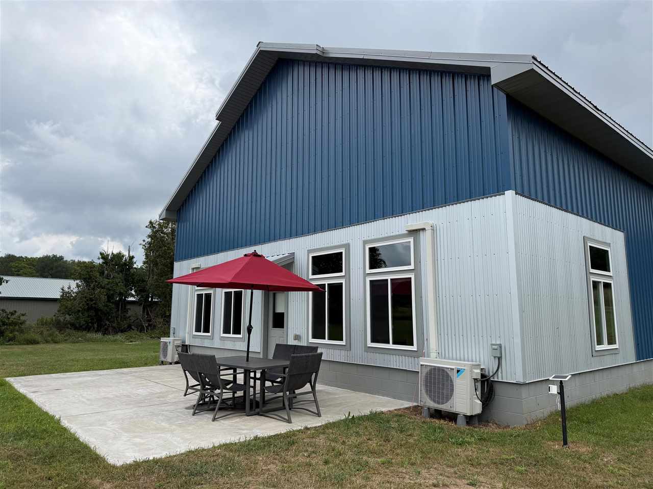 6469 Dutchman Bay Road East Jordan MI 49727