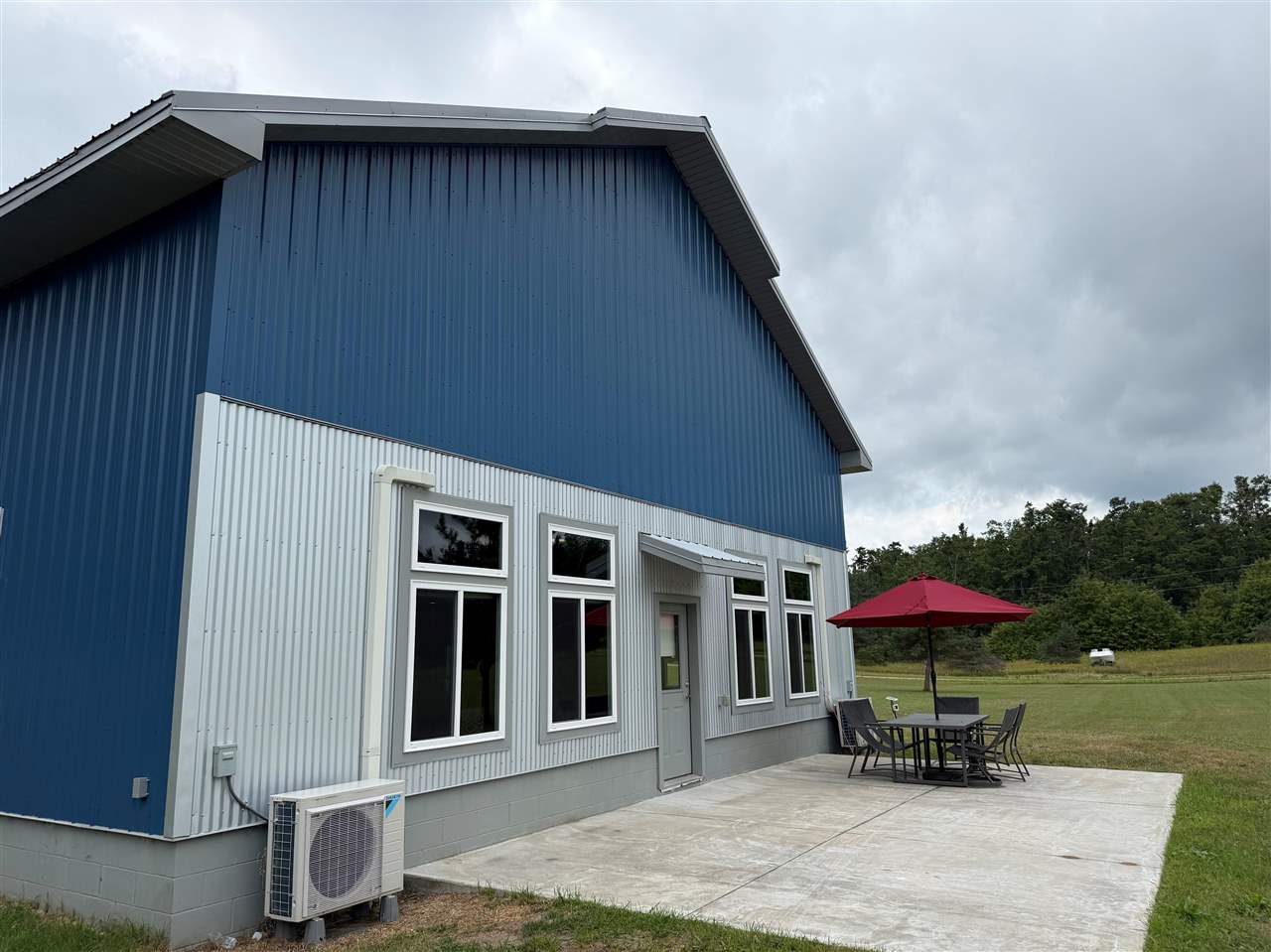6469 Dutchman Bay Road East Jordan MI 49727