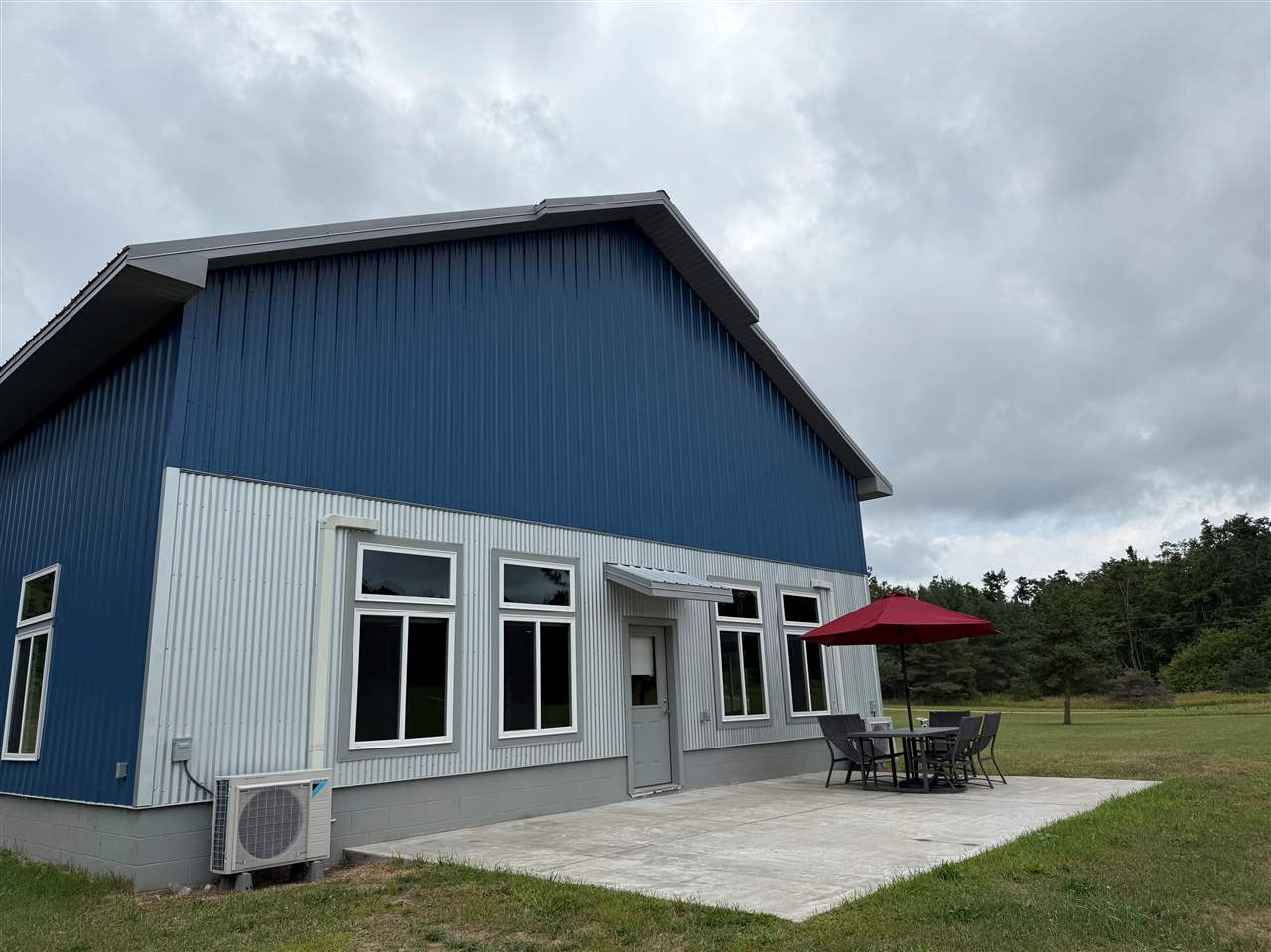 6469 Dutchman Bay Road East Jordan MI 49727