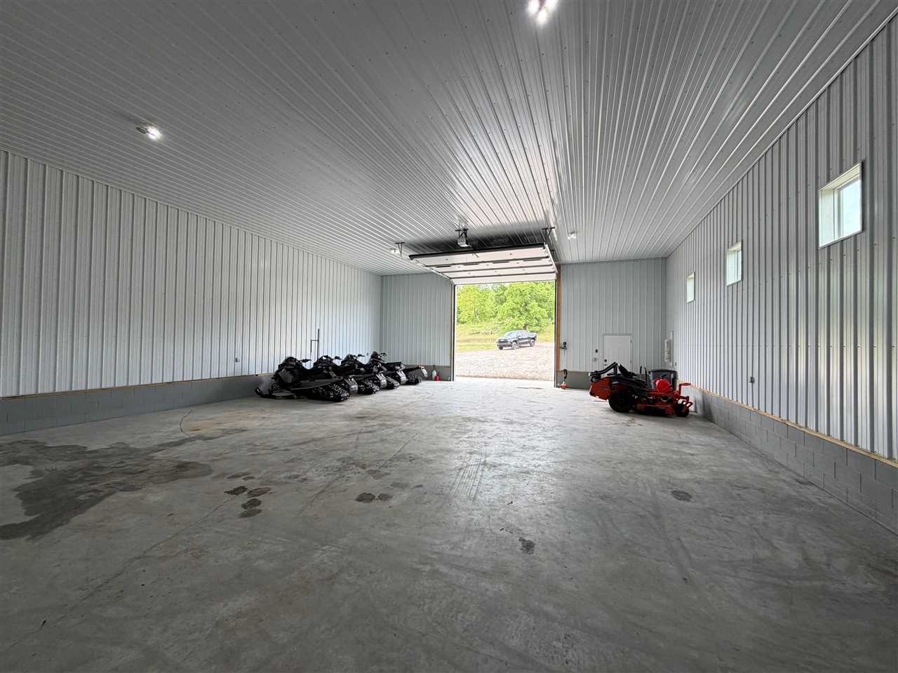 6469 Dutchman Bay Road East Jordan MI 49727