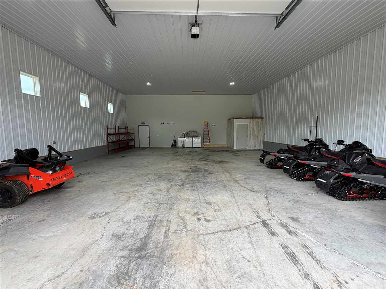 6469 Dutchman Bay Road East Jordan MI 49727