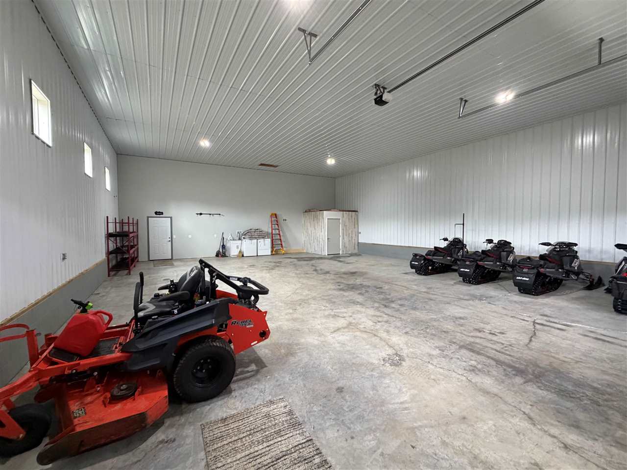 6469 Dutchman Bay Road East Jordan MI 49727