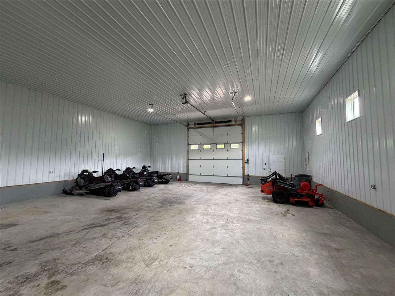 6469 Dutchman Bay Road East Jordan MI 49727