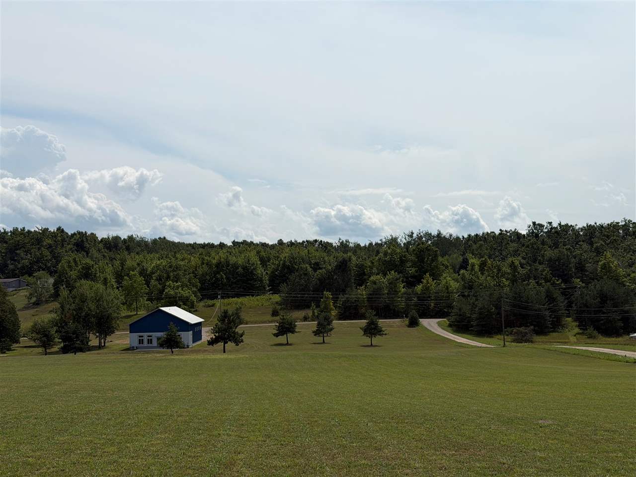 6469 Dutchman Bay Road East Jordan MI 49727