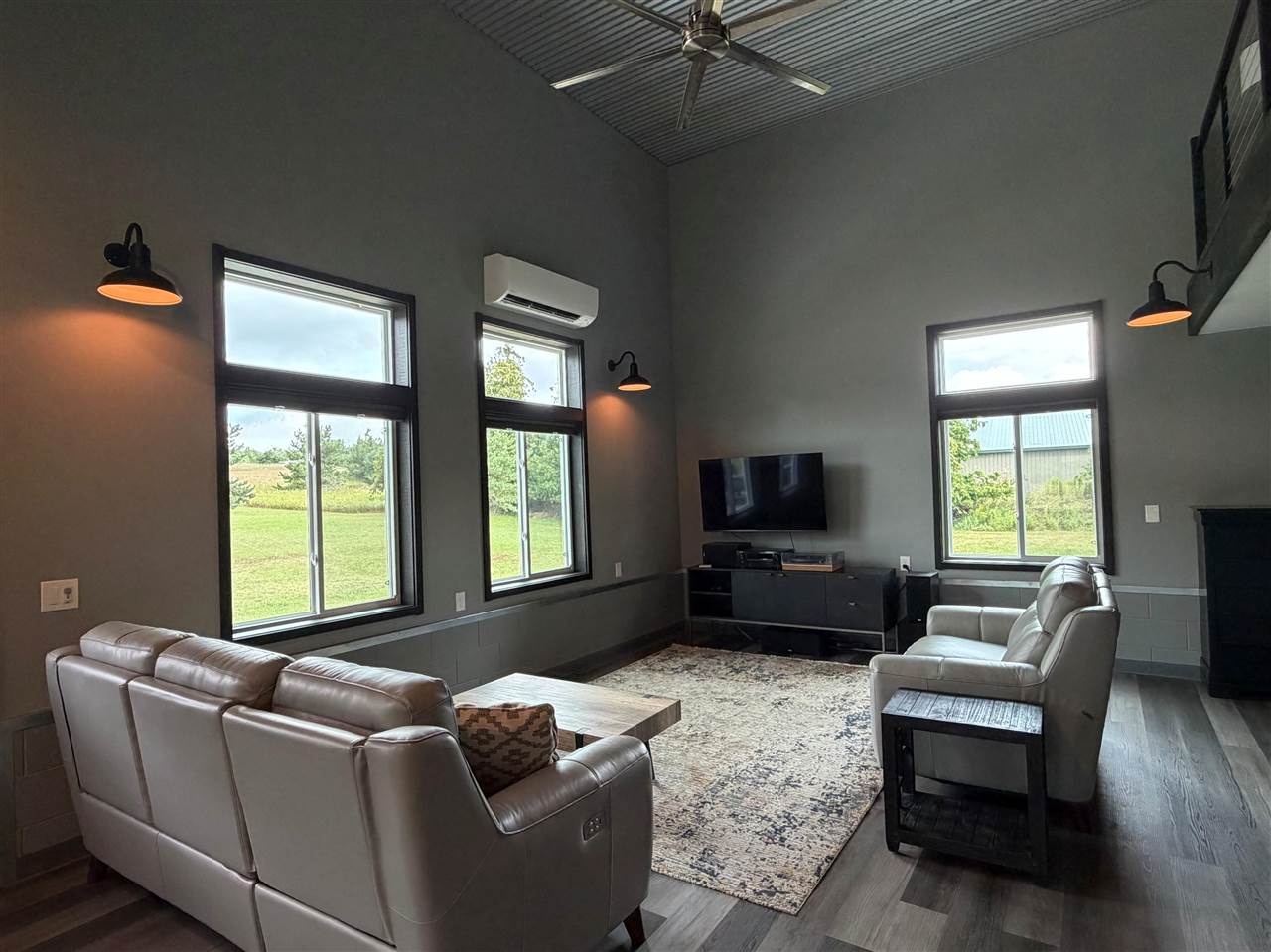 6469 Dutchman Bay Road East Jordan MI 49727