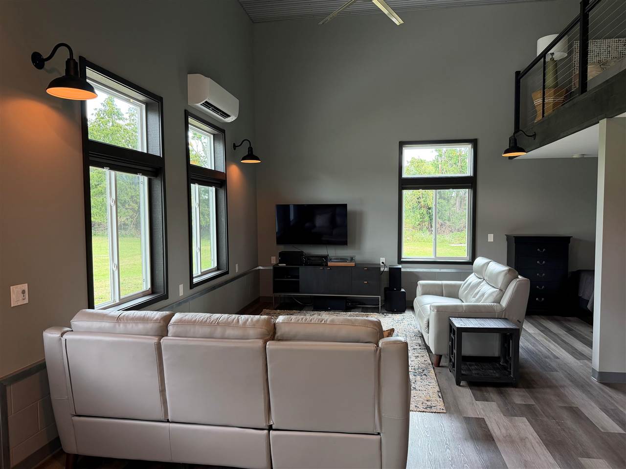 6469 Dutchman Bay Road East Jordan MI 49727