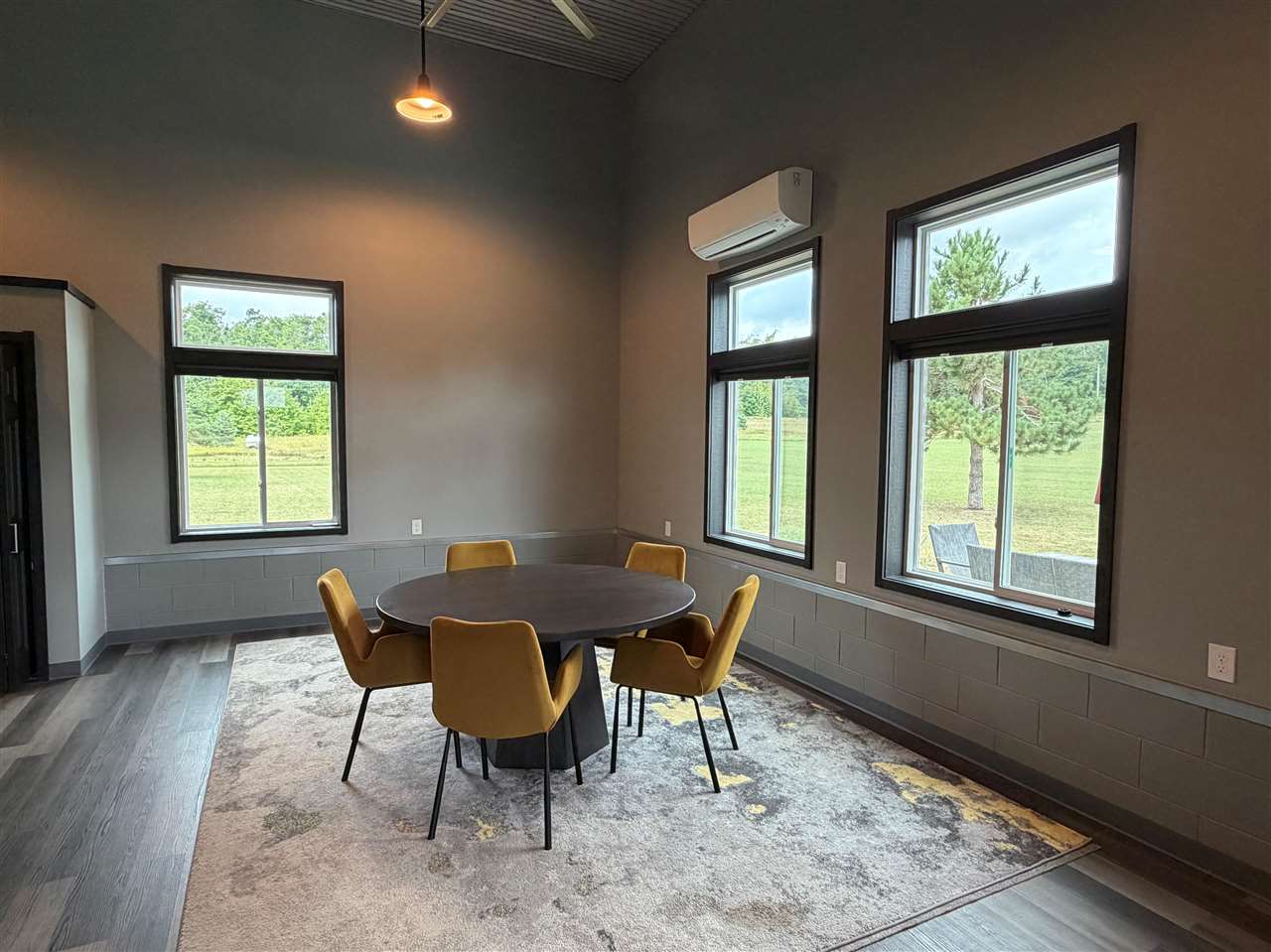 6469 Dutchman Bay Road East Jordan MI 49727