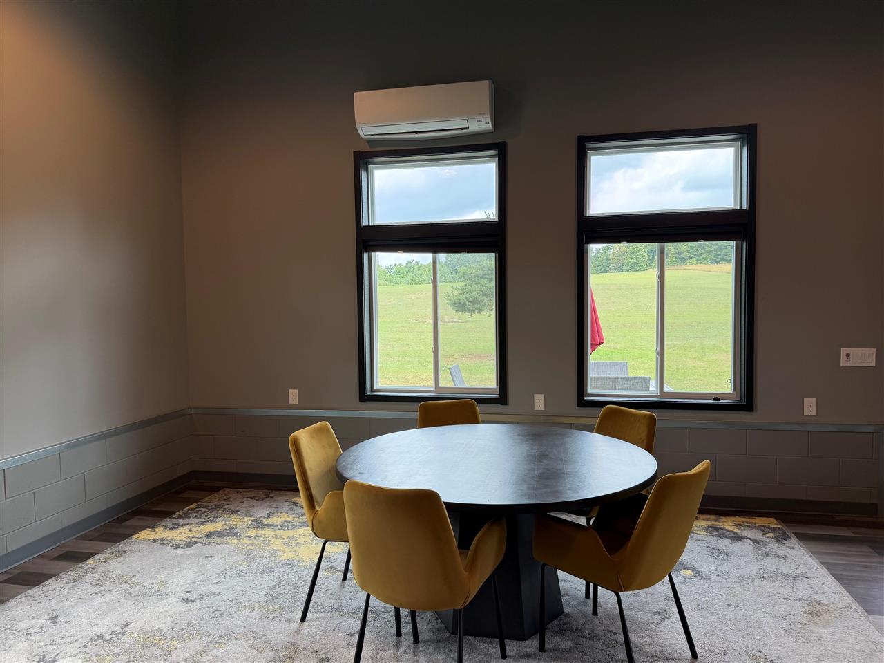 6469 Dutchman Bay Road East Jordan MI 49727