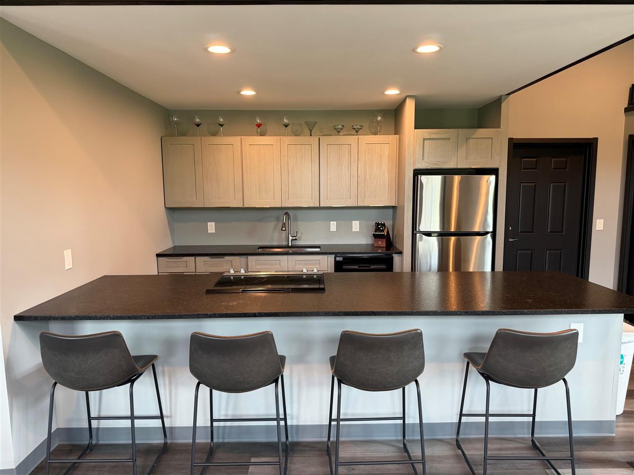 6469 Dutchman Bay Road East Jordan MI 49727