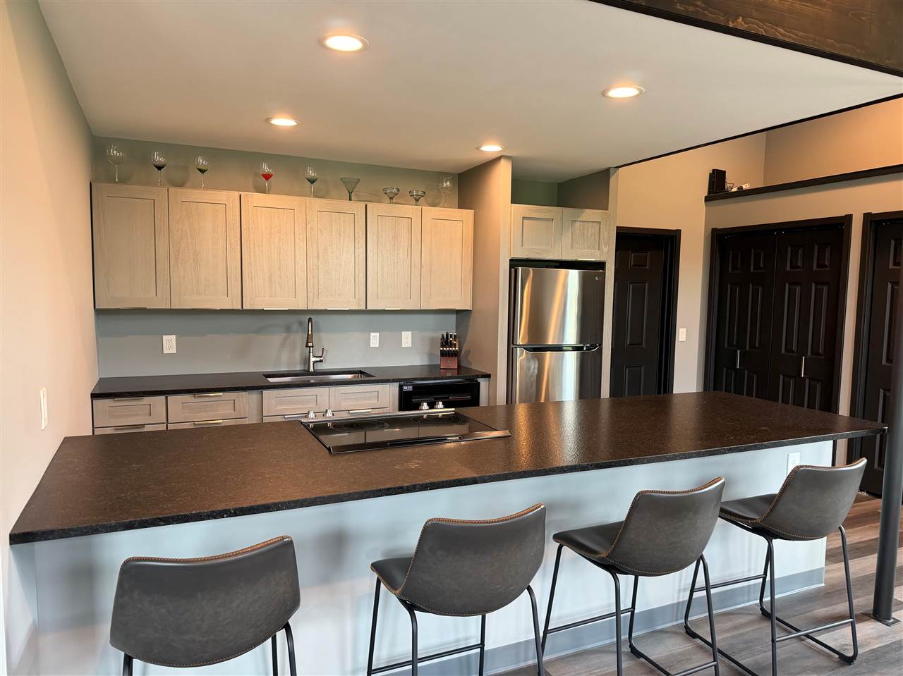 6469 Dutchman Bay Road East Jordan MI 49727