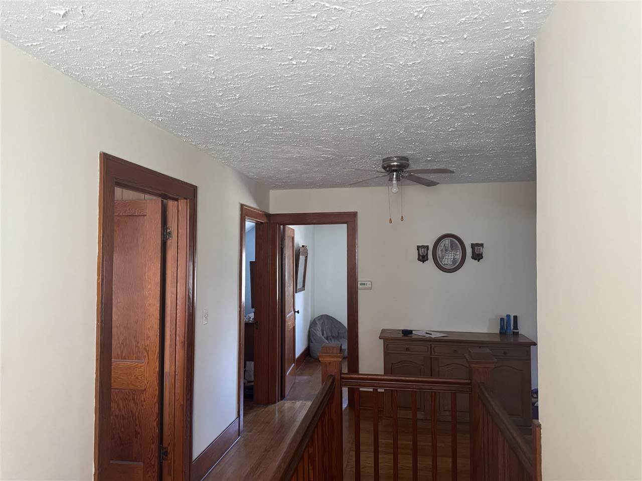 201 W Sinclair Street Mackinaw City MI 49701