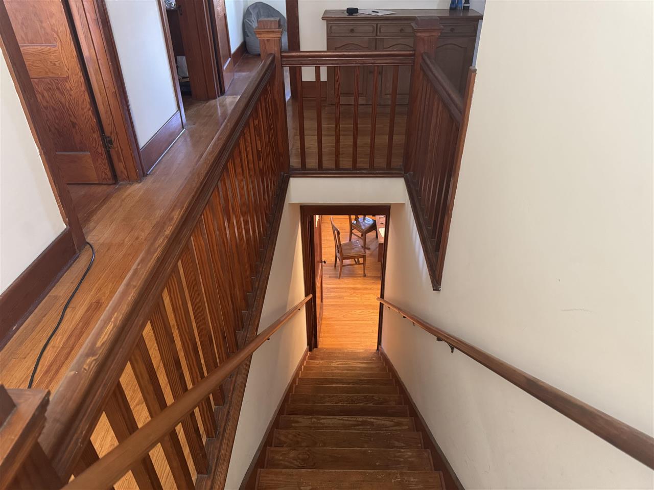 201 W Sinclair Street Mackinaw City MI 49701